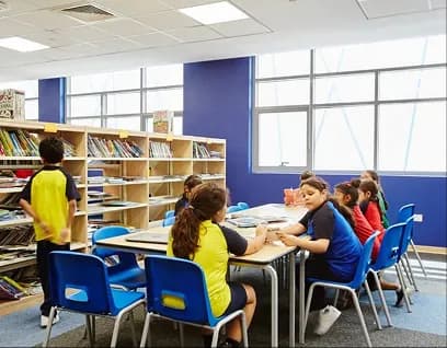 UK Private Foundation Providers