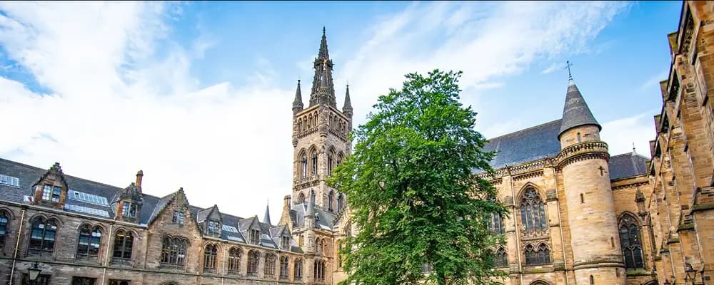 Pharmacology and Toxicology